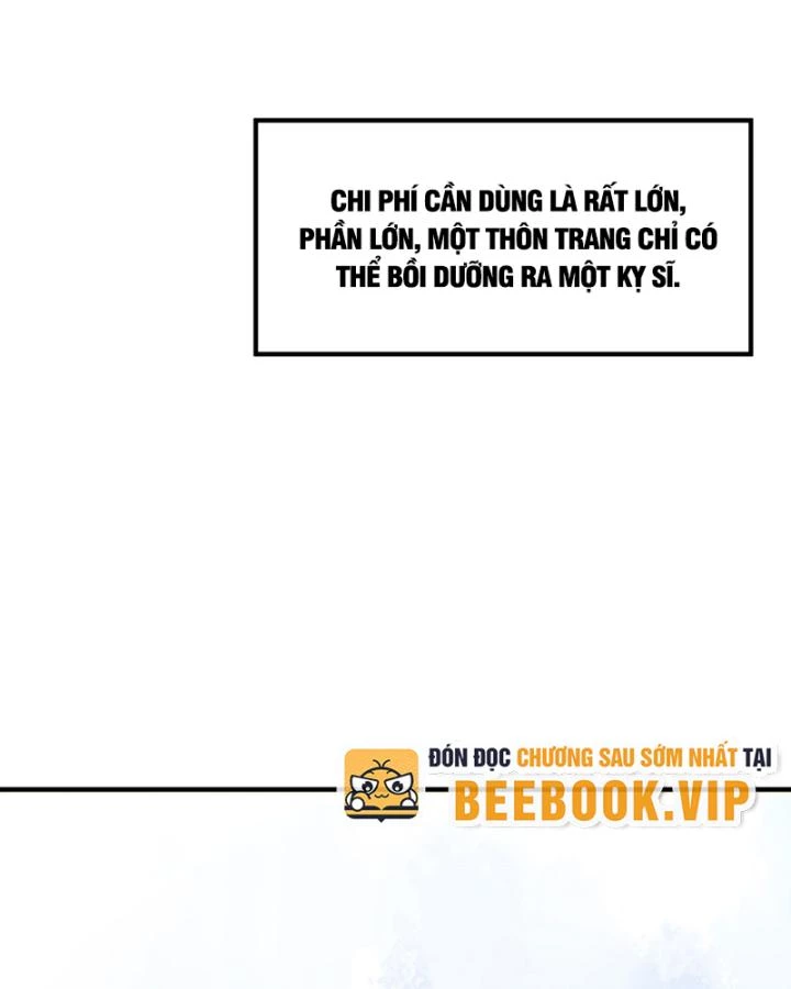 Sống Trên Hoang đảo Cùng Các Em Gái Chapter 273 - 17