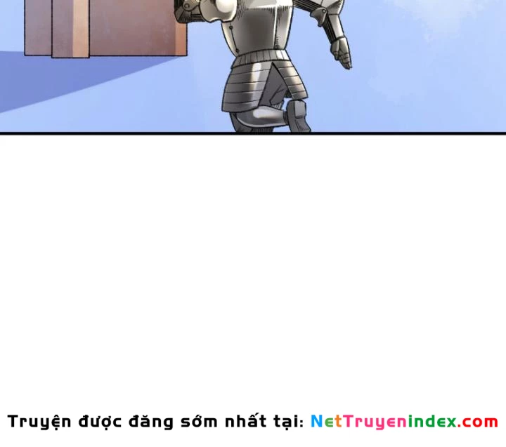 Sống Trên Hoang đảo Cùng Các Em Gái Chapter 273 - 19