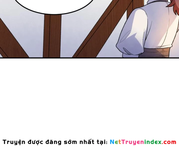 Sống Trên Hoang đảo Cùng Các Em Gái Chapter 273 - 22