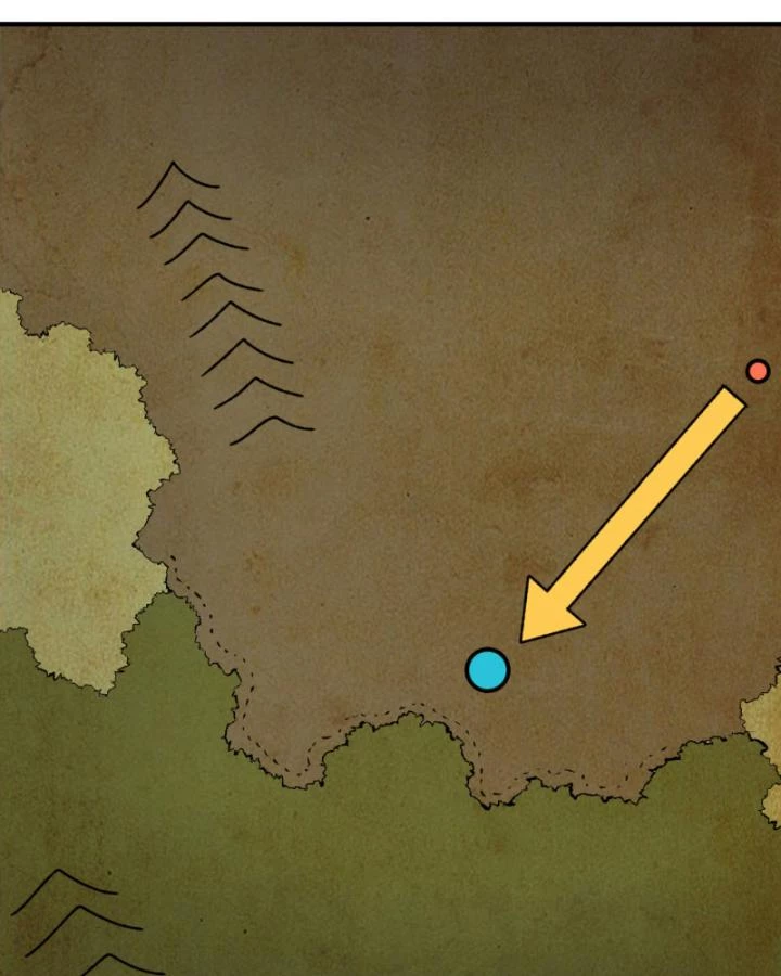 Sống Trên Hoang đảo Cùng Các Em Gái Chapter 273 - 23