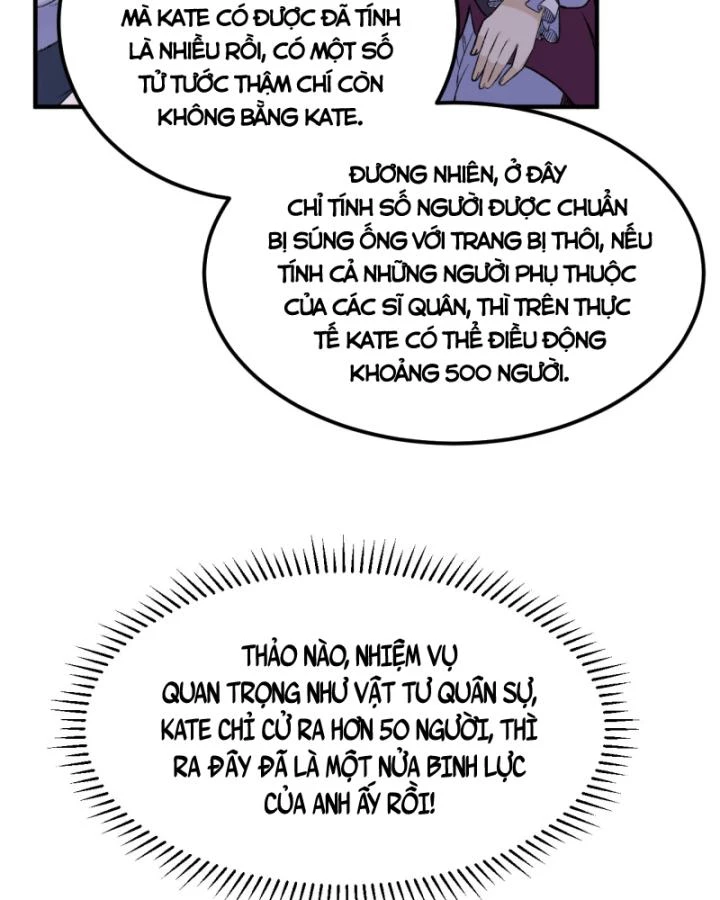 Sống Trên Hoang đảo Cùng Các Em Gái Chapter 273 - 27