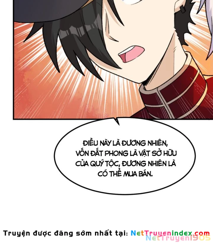 Sống Trên Hoang đảo Cùng Các Em Gái Chapter 273 - 38