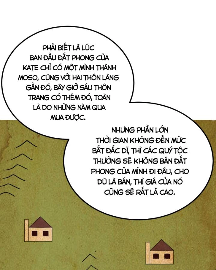 Sống Trên Hoang đảo Cùng Các Em Gái Chapter 273 - 39