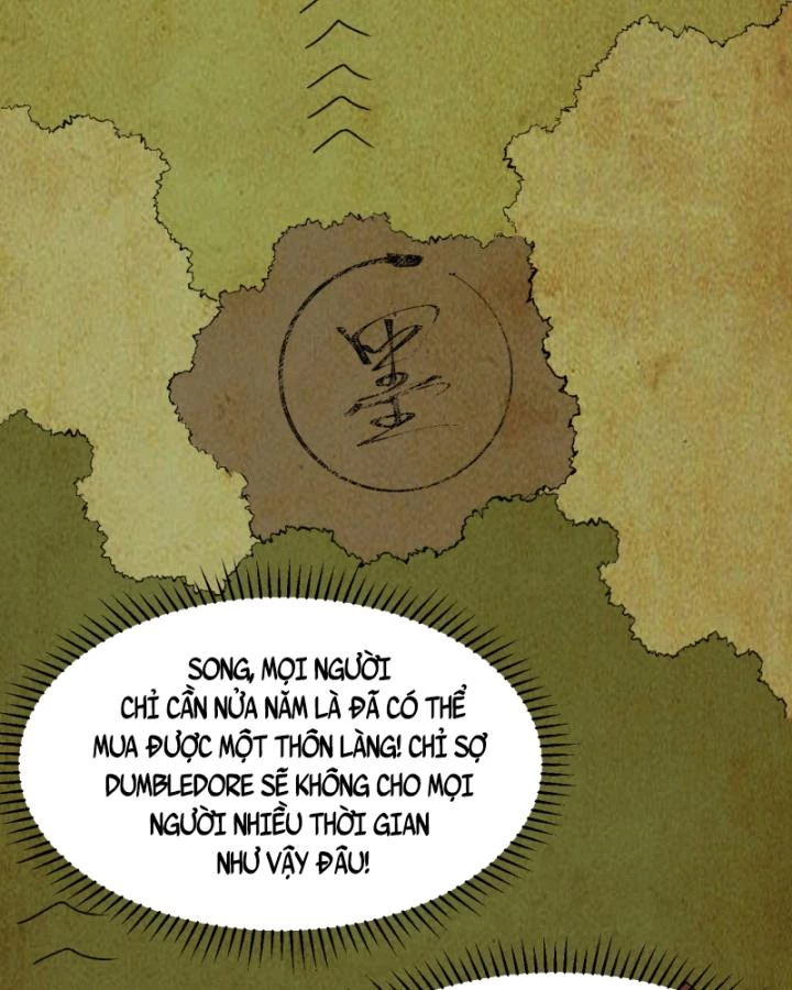 Sống Trên Hoang đảo Cùng Các Em Gái Chapter 273 - 40