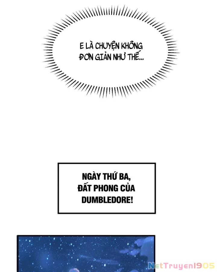 Sống Trên Hoang đảo Cùng Các Em Gái Chapter 273 - 43