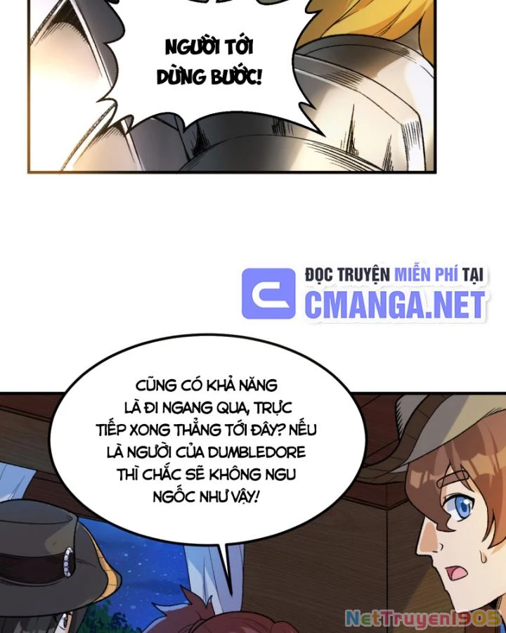 Sống Trên Hoang đảo Cùng Các Em Gái Chapter 273 - 48