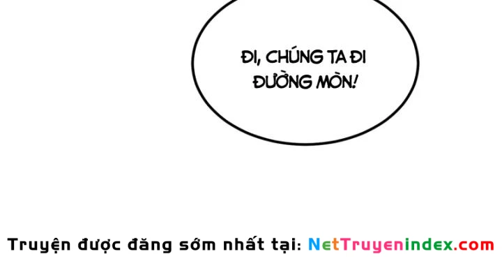 Sống Trên Hoang đảo Cùng Các Em Gái Chapter 273 - 53