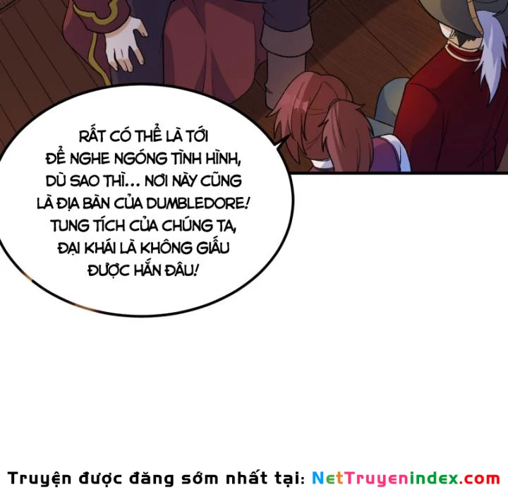 Sống Trên Hoang đảo Cùng Các Em Gái Chapter 273 - 56