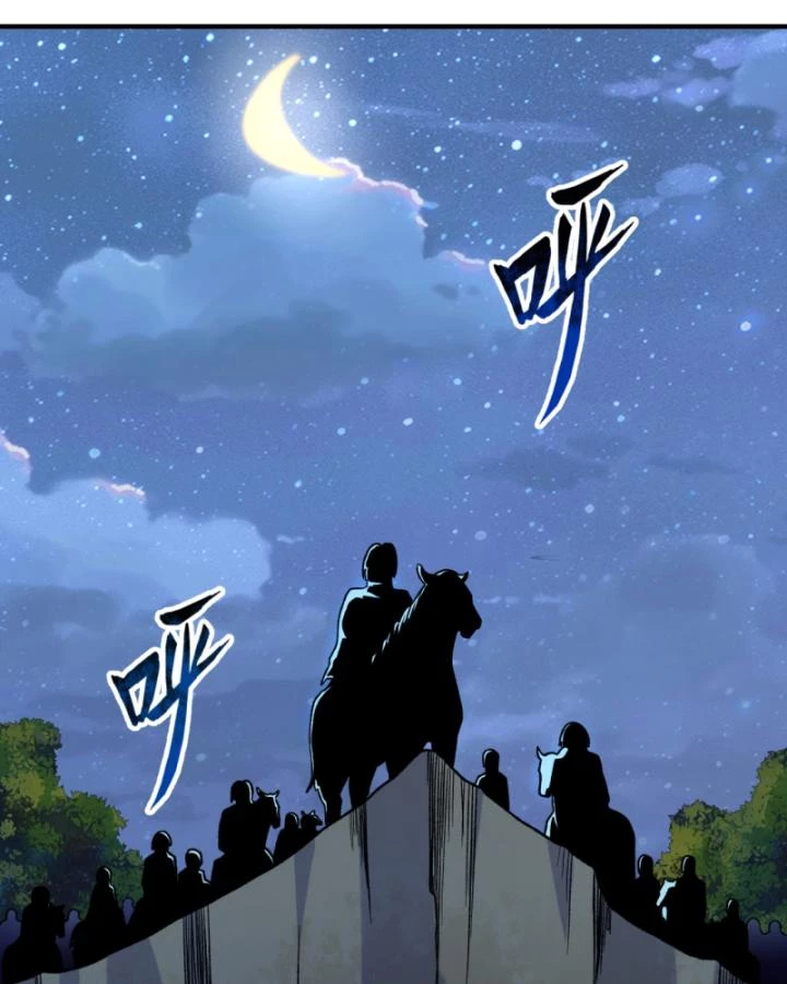 Sống Trên Hoang đảo Cùng Các Em Gái Chapter 273 - 61