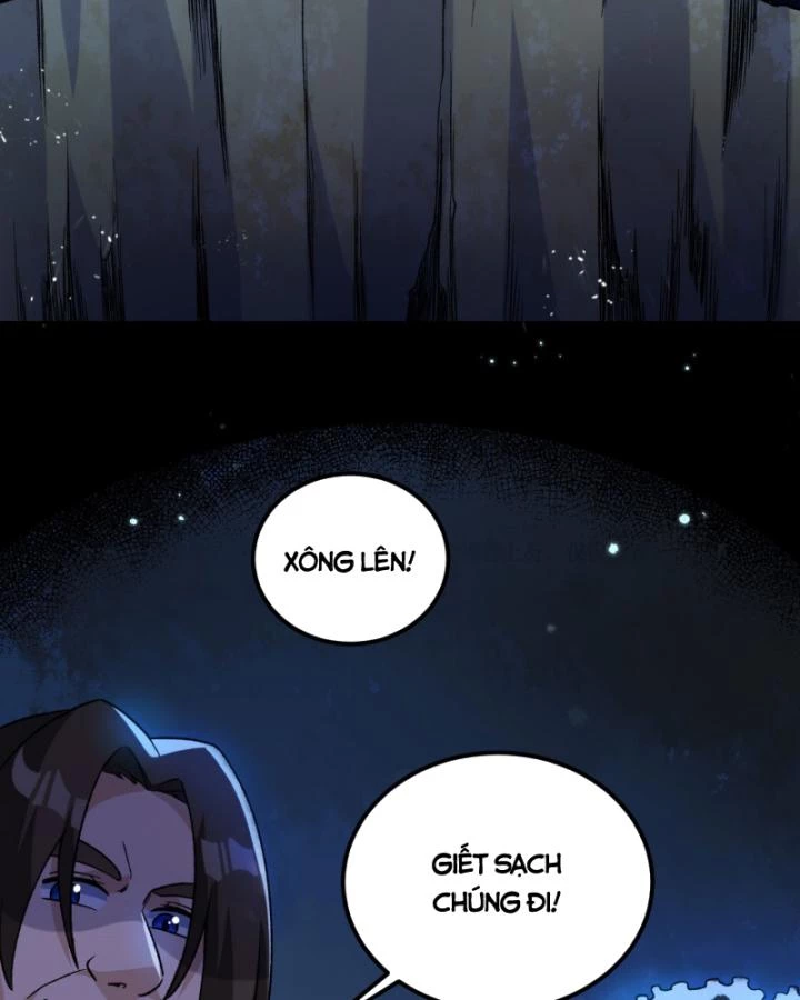 Sống Trên Hoang đảo Cùng Các Em Gái Chapter 273 - 62