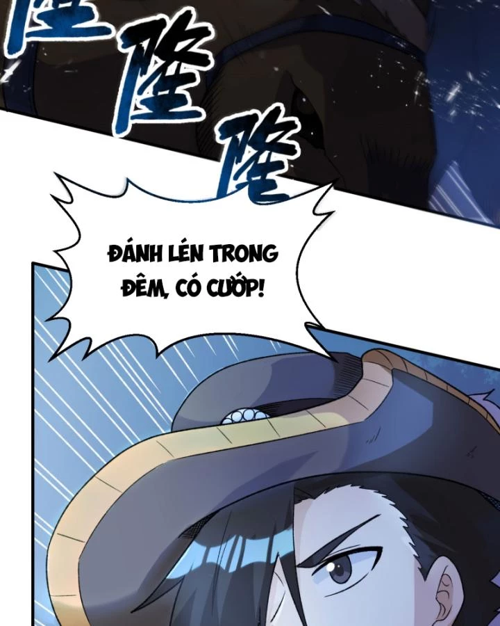 Sống Trên Hoang đảo Cùng Các Em Gái Chapter 273 - 66