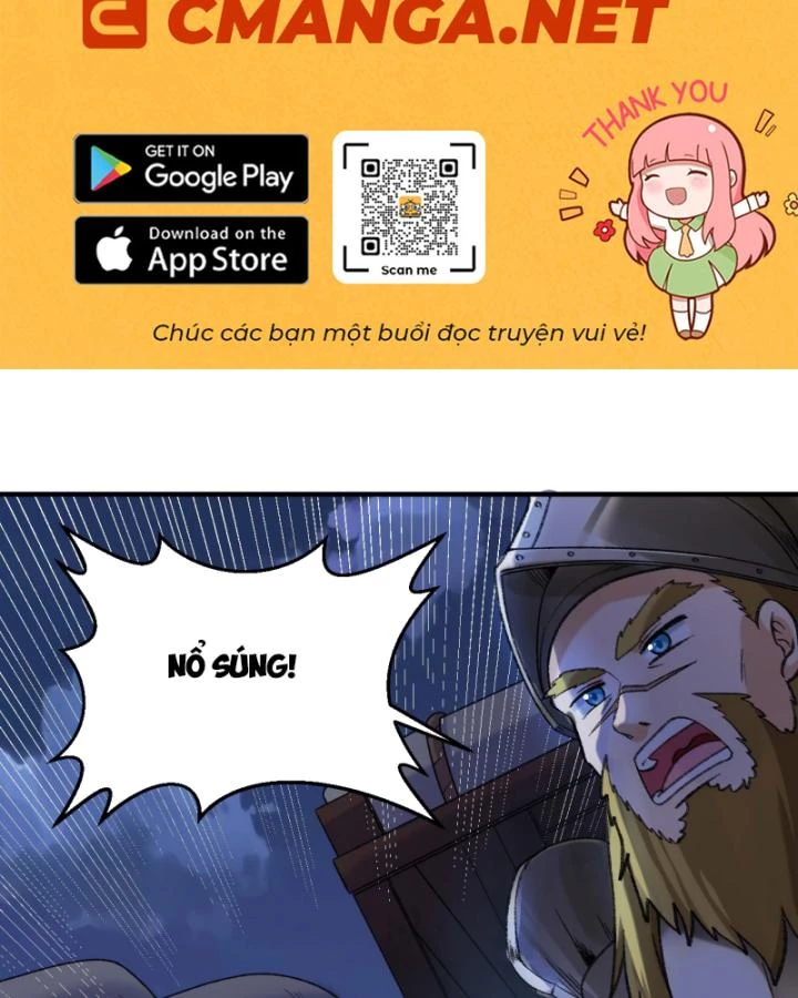 Sống Trên Hoang đảo Cùng Các Em Gái Chapter 274 - 2