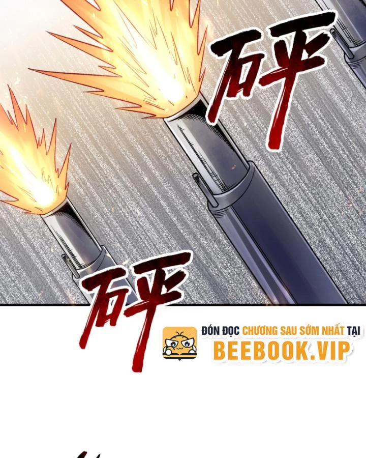 Sống Trên Hoang đảo Cùng Các Em Gái Chapter 274 - 4