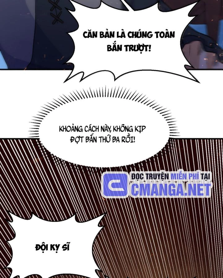 Sống Trên Hoang đảo Cùng Các Em Gái Chapter 274 - 11