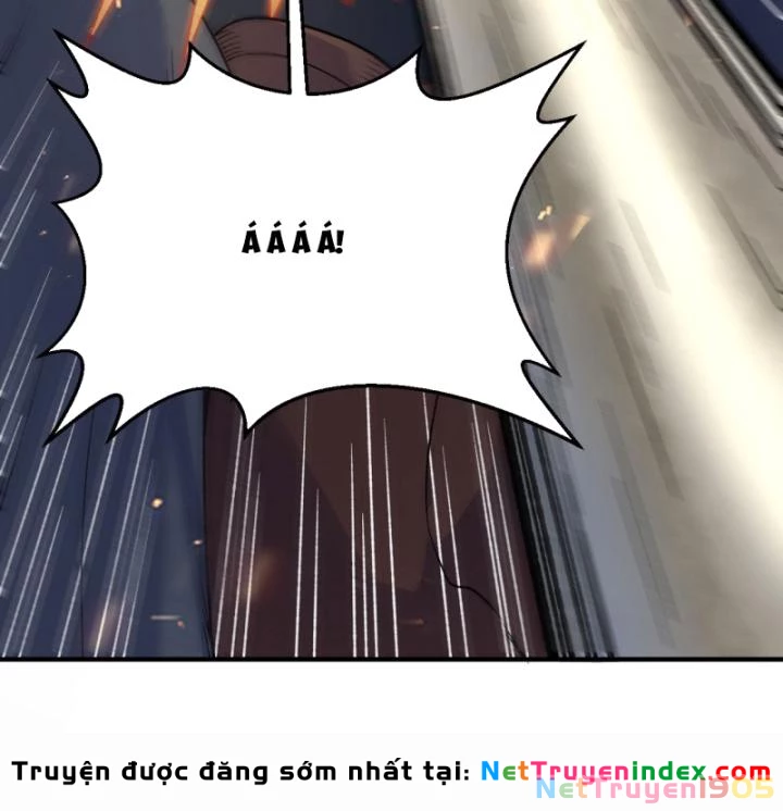 Sống Trên Hoang đảo Cùng Các Em Gái Chapter 274 - 17