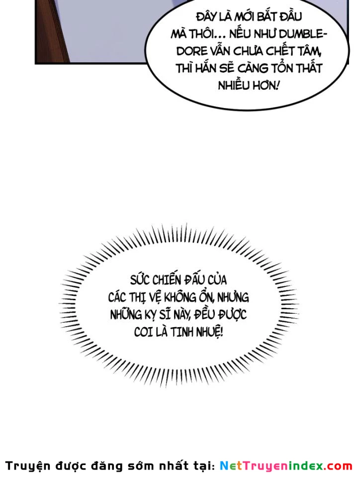 Sống Trên Hoang đảo Cùng Các Em Gái Chapter 274 - 30