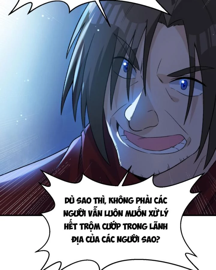 Sống Trên Hoang đảo Cùng Các Em Gái Chapter 274 - 39