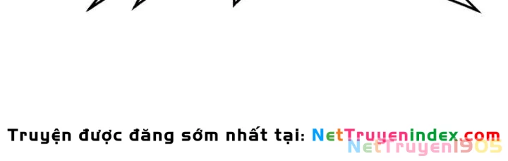 Sống Trên Hoang đảo Cùng Các Em Gái Chapter 274 - 40
