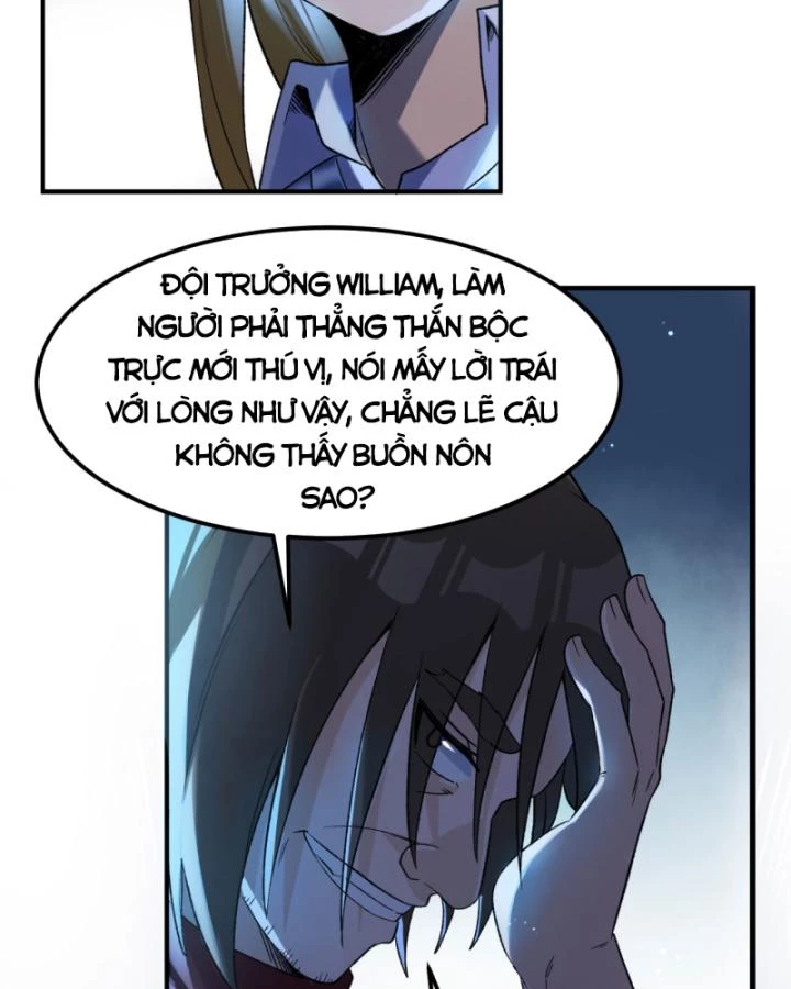 Sống Trên Hoang đảo Cùng Các Em Gái Chapter 274 - 42