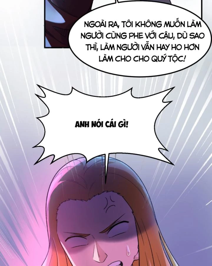 Sống Trên Hoang đảo Cùng Các Em Gái Chapter 274 - 43