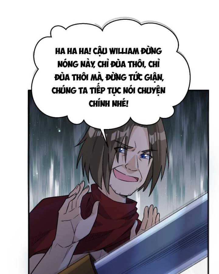 Sống Trên Hoang đảo Cùng Các Em Gái Chapter 274 - 45
