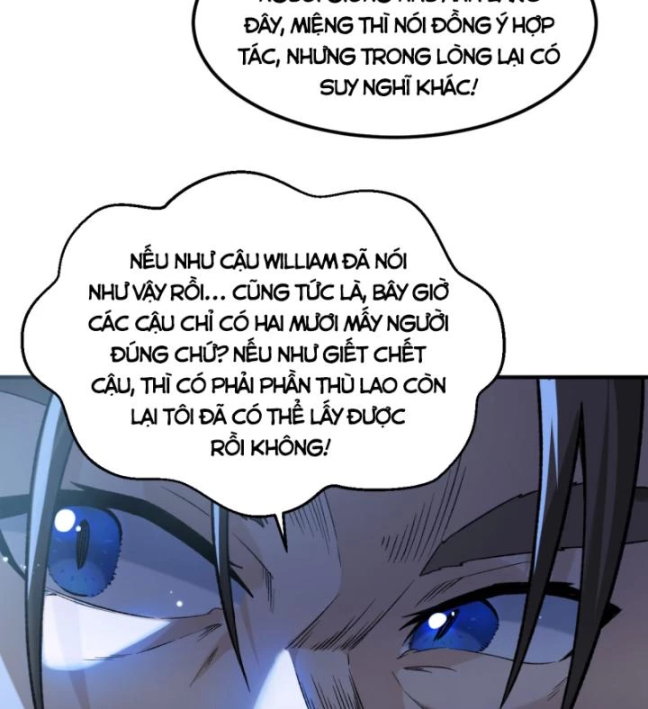 Sống Trên Hoang đảo Cùng Các Em Gái Chapter 274 - 47