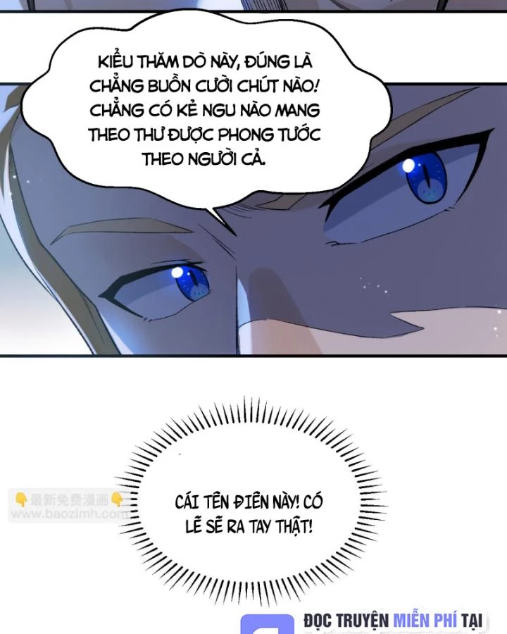 Sống Trên Hoang đảo Cùng Các Em Gái Chapter 274 - 48