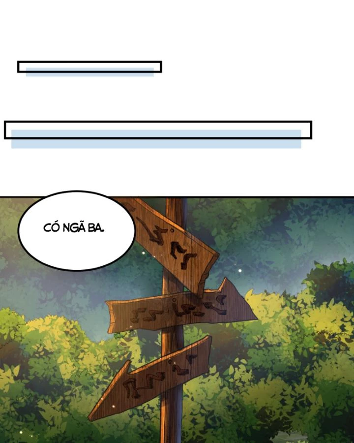 Sống Trên Hoang đảo Cùng Các Em Gái Chapter 274 - 53