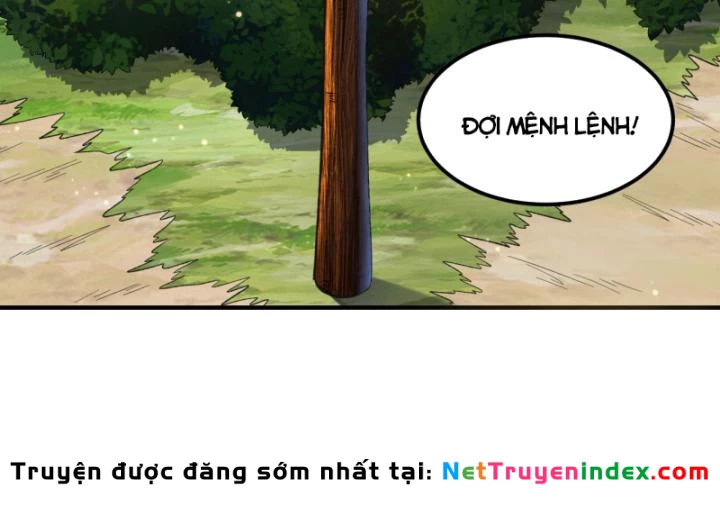 Sống Trên Hoang đảo Cùng Các Em Gái Chapter 274 - 54