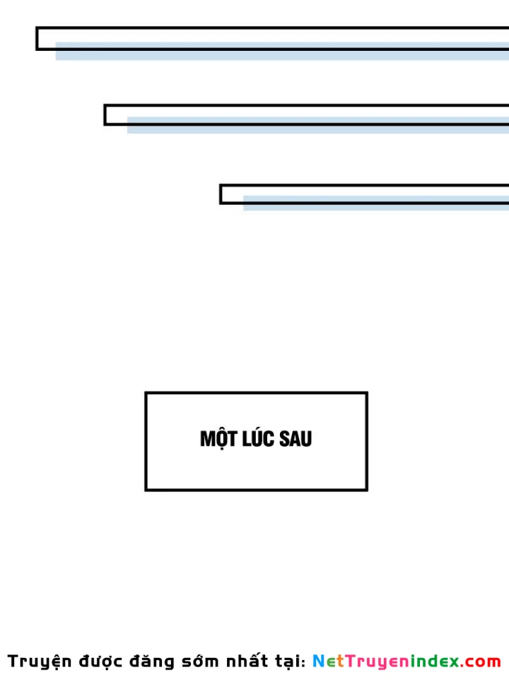Sống Trên Hoang đảo Cùng Các Em Gái Chapter 274 - 58
