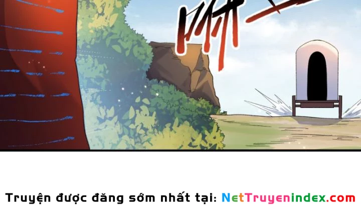 Sống Trên Hoang đảo Cùng Các Em Gái Chapter 274 - 61