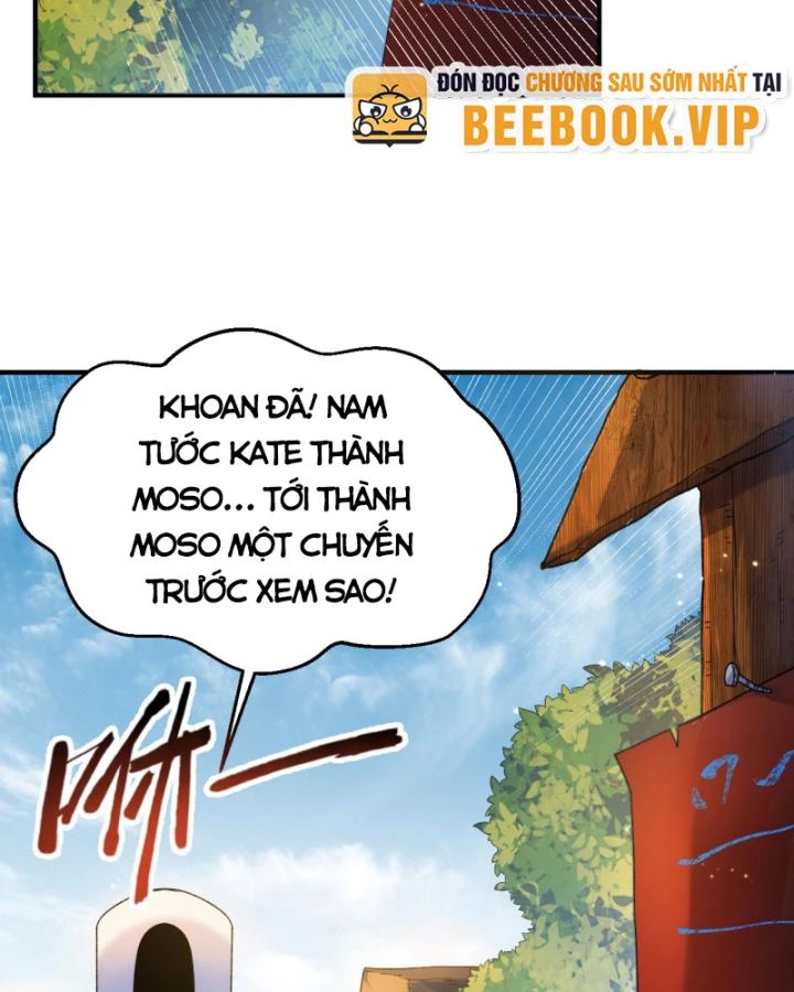 Sống Trên Hoang đảo Cùng Các Em Gái Chapter 274 - 63