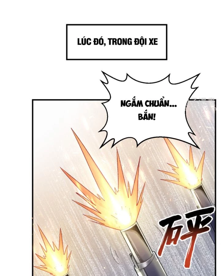 Sống Trên Hoang đảo Cùng Các Em Gái Chapter 274 - 65