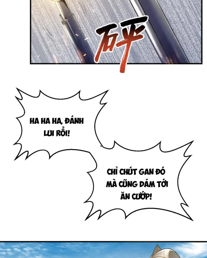 Sống Trên Hoang đảo Cùng Các Em Gái Chapter 274 - 66