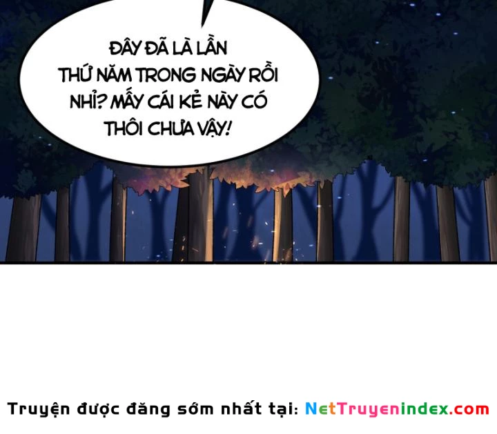 Sống Trên Hoang đảo Cùng Các Em Gái Chapter 275 - 8