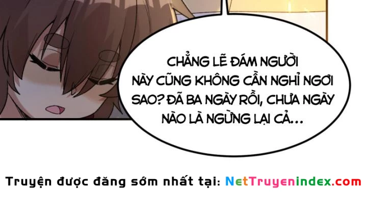 Sống Trên Hoang đảo Cùng Các Em Gái Chapter 275 - 11