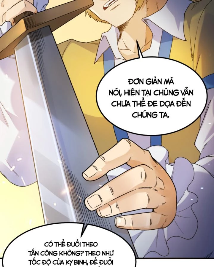 Sống Trên Hoang đảo Cùng Các Em Gái Chapter 275 - 17