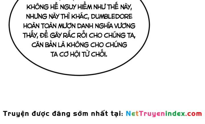 Sống Trên Hoang đảo Cùng Các Em Gái Chapter 275 - 21