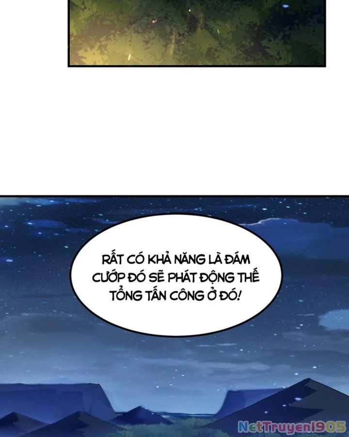 Sống Trên Hoang đảo Cùng Các Em Gái Chapter 275 - 23
