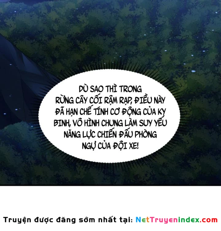 Sống Trên Hoang đảo Cùng Các Em Gái Chapter 275 - 24