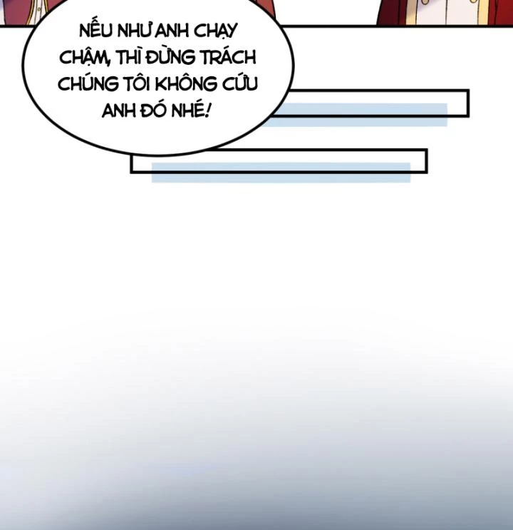 Sống Trên Hoang đảo Cùng Các Em Gái Chapter 275 - 27