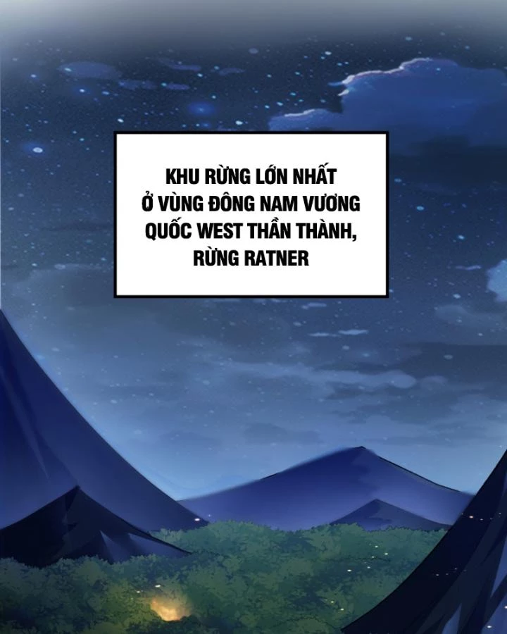 Sống Trên Hoang đảo Cùng Các Em Gái Chapter 275 - 28