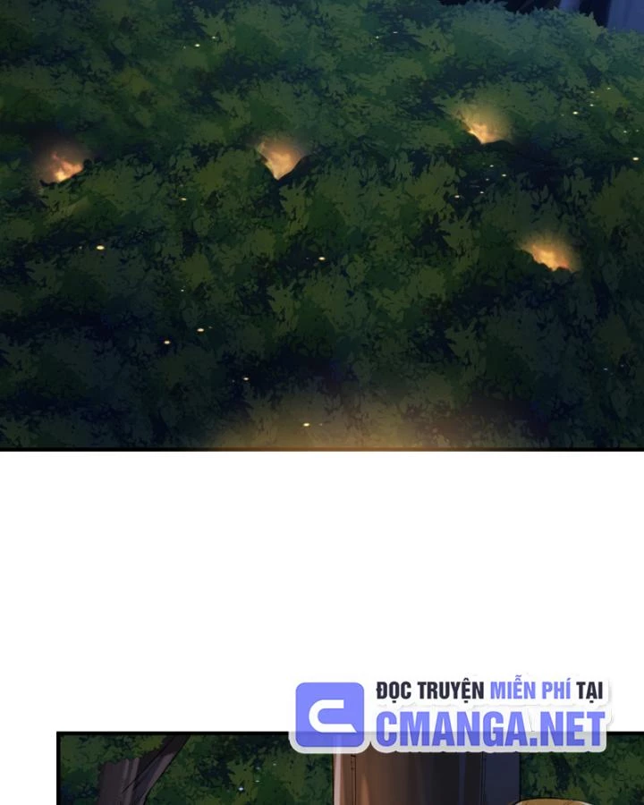 Sống Trên Hoang đảo Cùng Các Em Gái Chapter 275 - 29