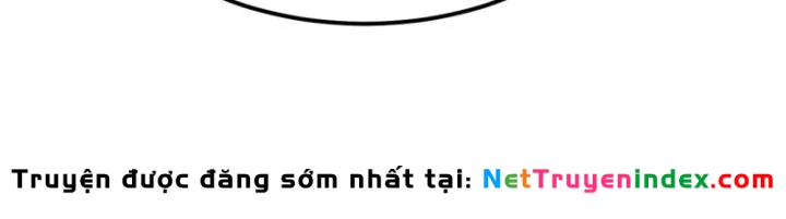 Sống Trên Hoang đảo Cùng Các Em Gái Chapter 275 - 38