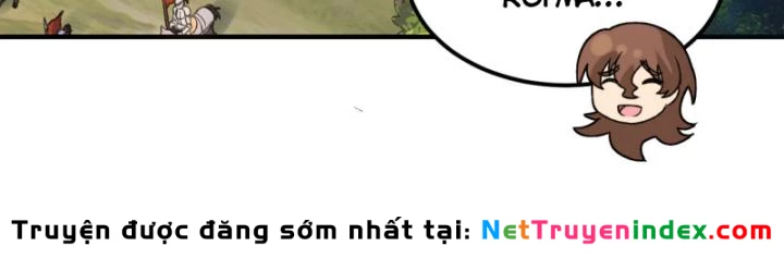 Sống Trên Hoang đảo Cùng Các Em Gái Chapter 275 - 46