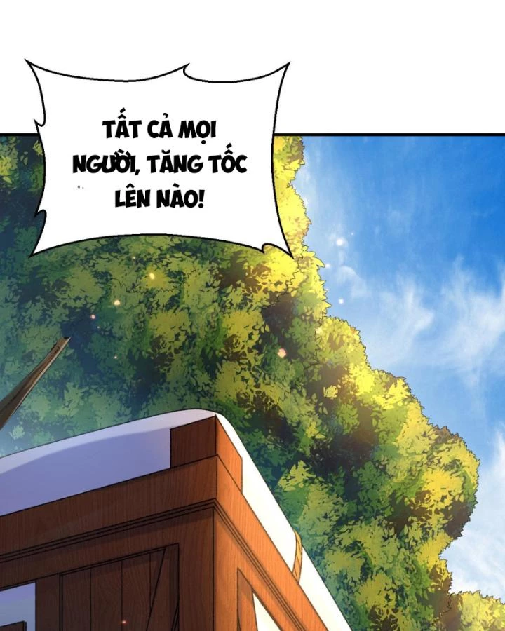 Sống Trên Hoang đảo Cùng Các Em Gái Chapter 275 - 47