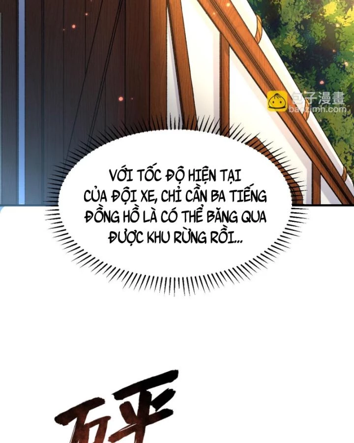 Sống Trên Hoang đảo Cùng Các Em Gái Chapter 275 - 48