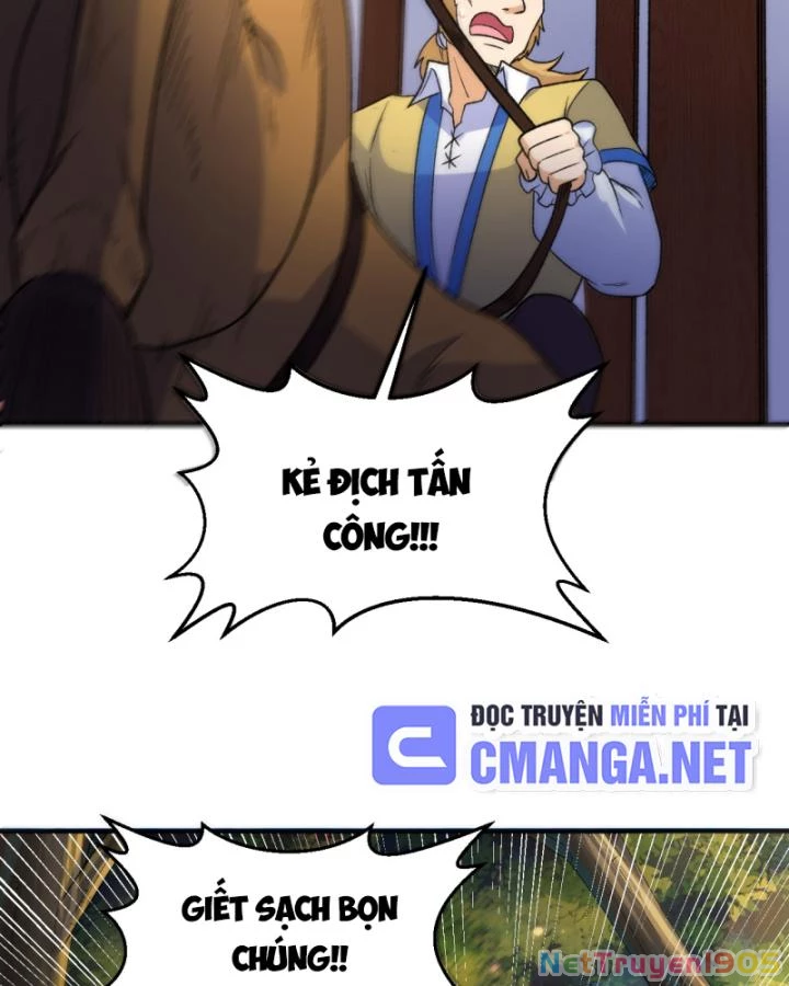 Sống Trên Hoang đảo Cùng Các Em Gái Chapter 275 - 52