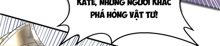 Sống Trên Hoang đảo Cùng Các Em Gái Chapter 275 - 54