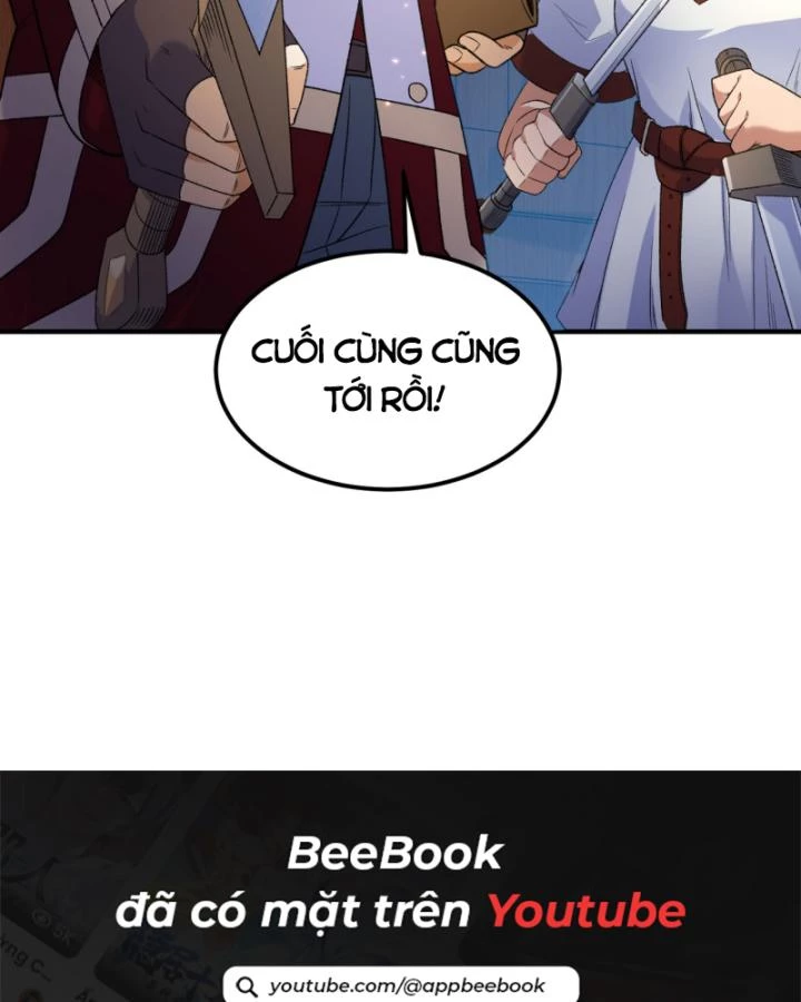 Sống Trên Hoang đảo Cùng Các Em Gái Chapter 275 - 58